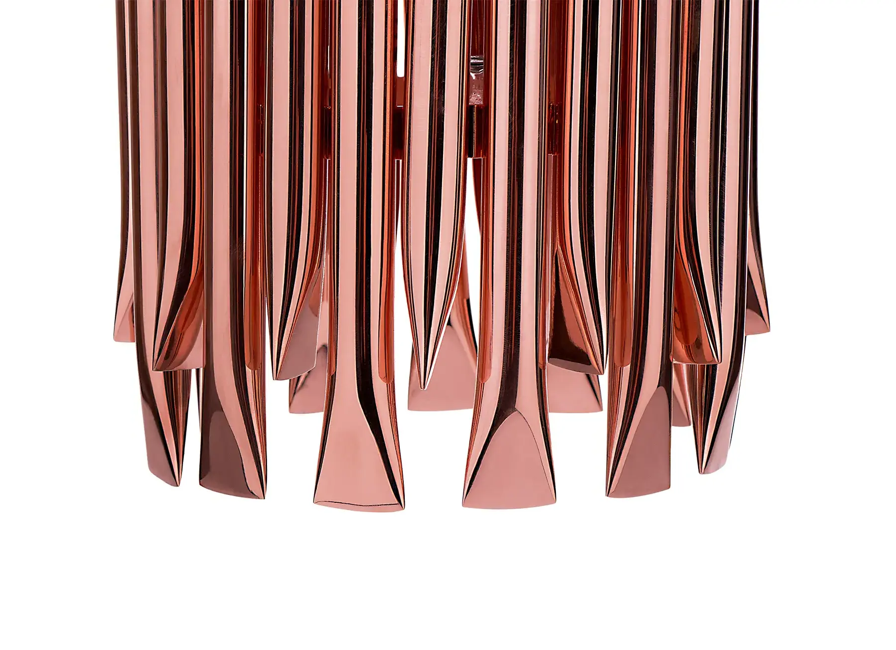 Geometry hanglamp