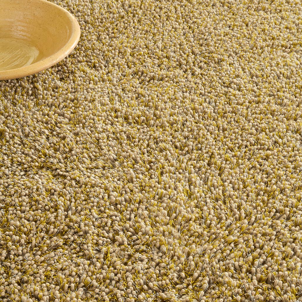Tapis Sprout Ceylon Sand