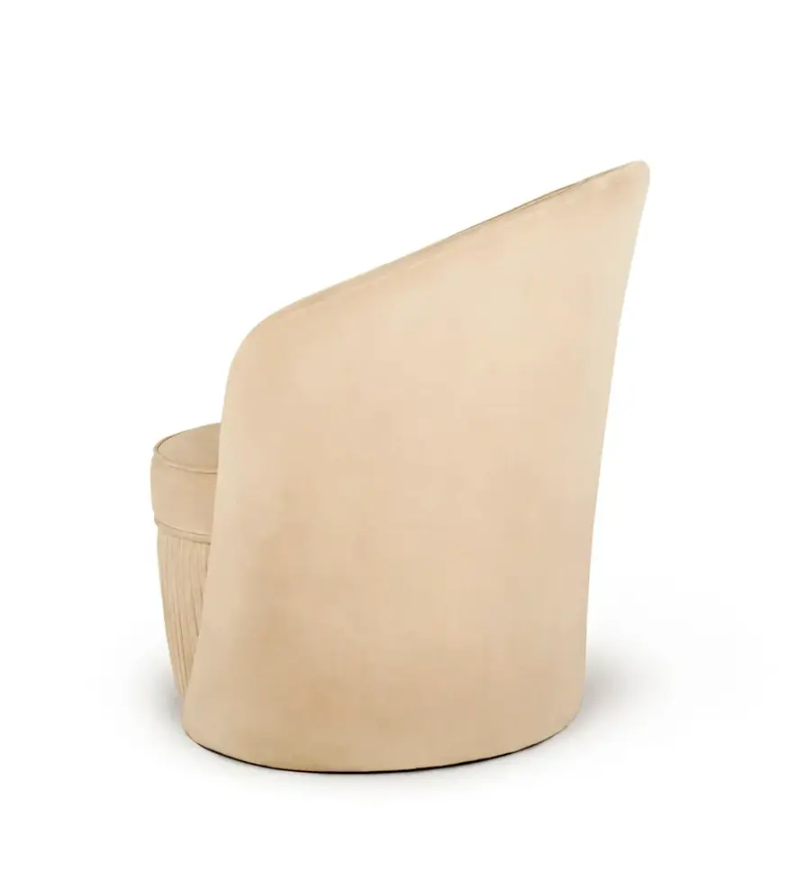 Aria fauteuil