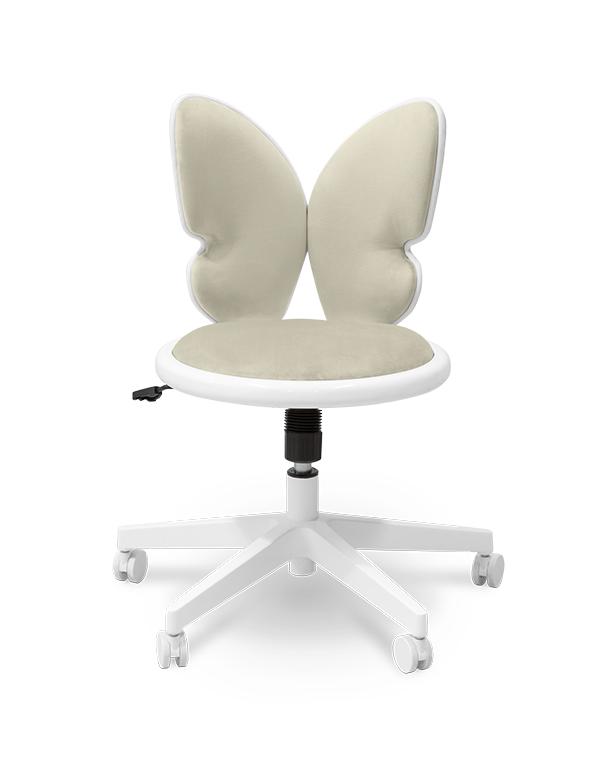 Chaise enfant Fée magique