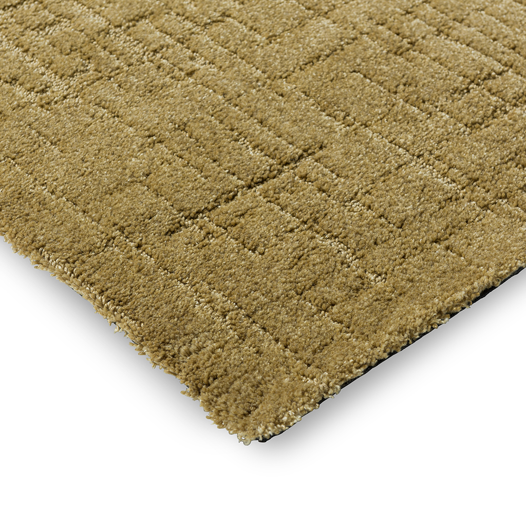 Tapis Twinset Urban antique | Taille: 170 × 240 cm
