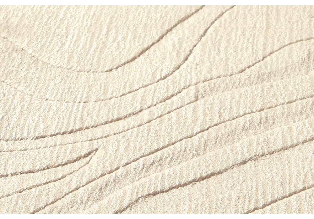 Track vloerkleed | Maat: 200 × 300 cm