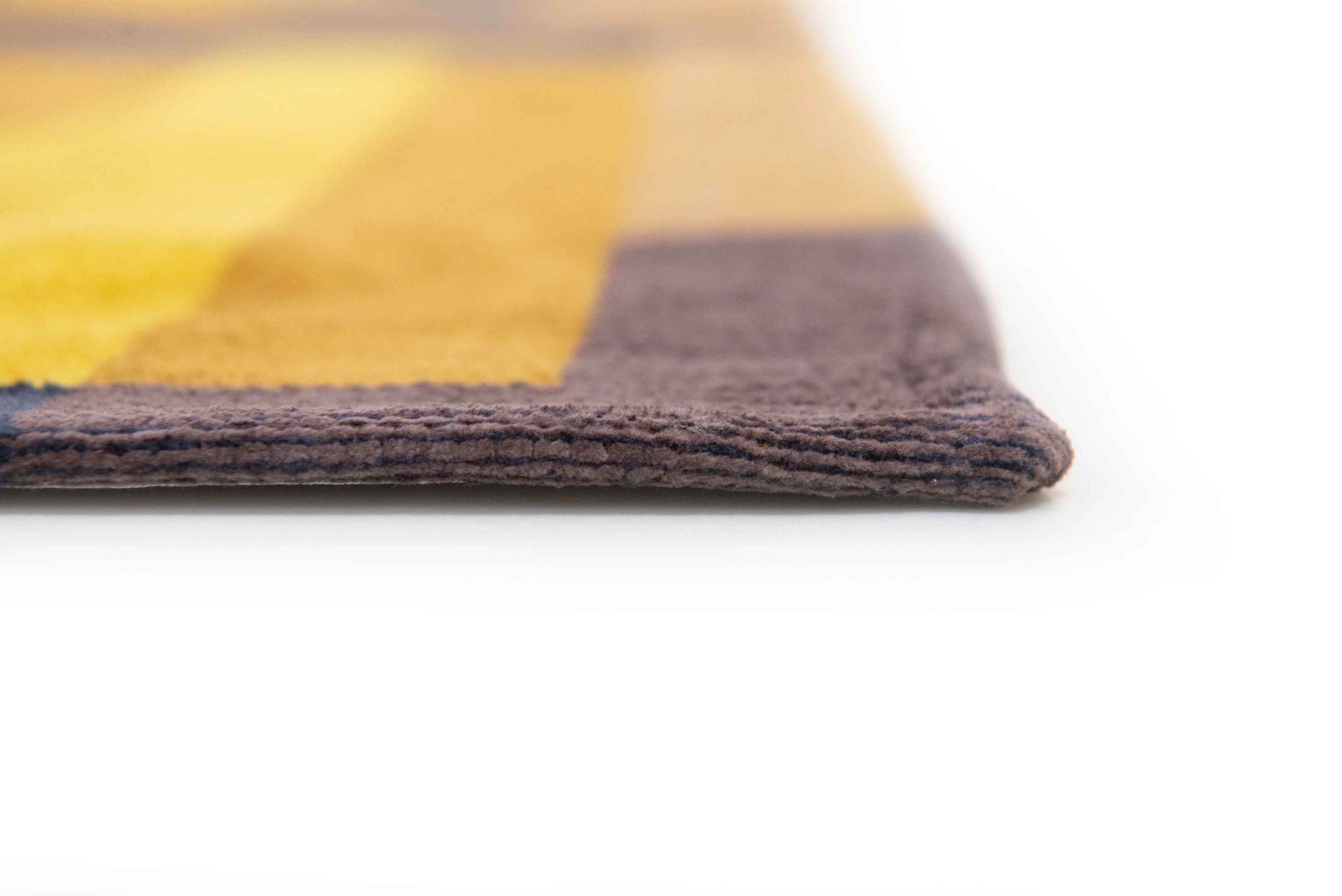 Tapis Morning Mist | Taille: 80 × 250 cm