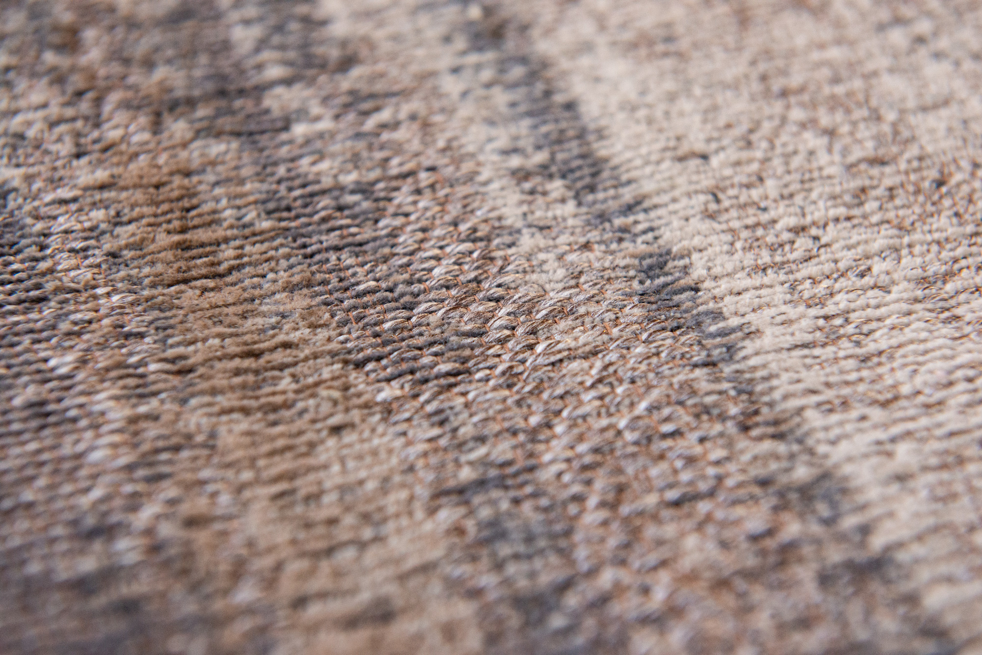 Tapis Glen Cove | Taille: 140 × 200 cm