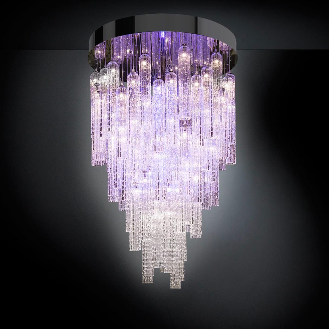 Lustre Andy