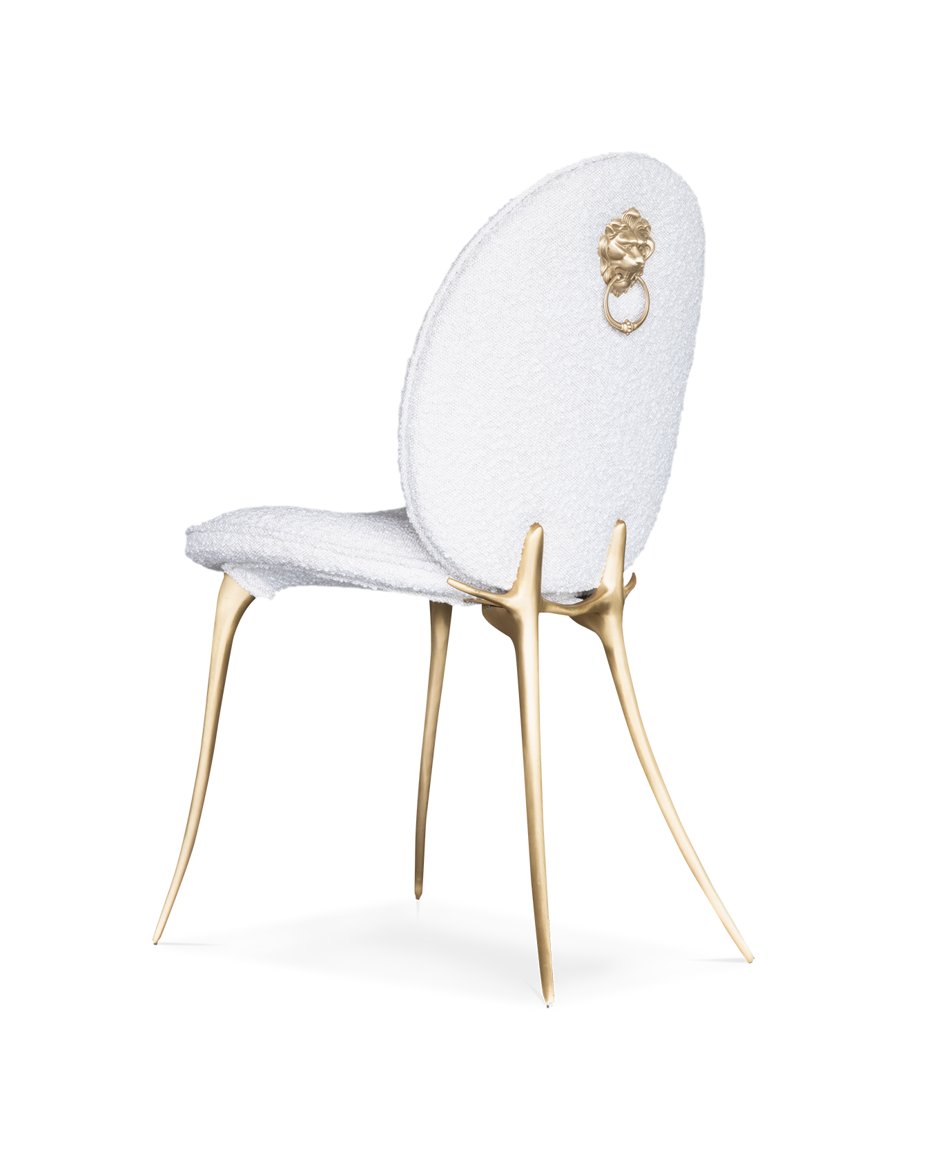 Chaise Solara Ascot Nata
