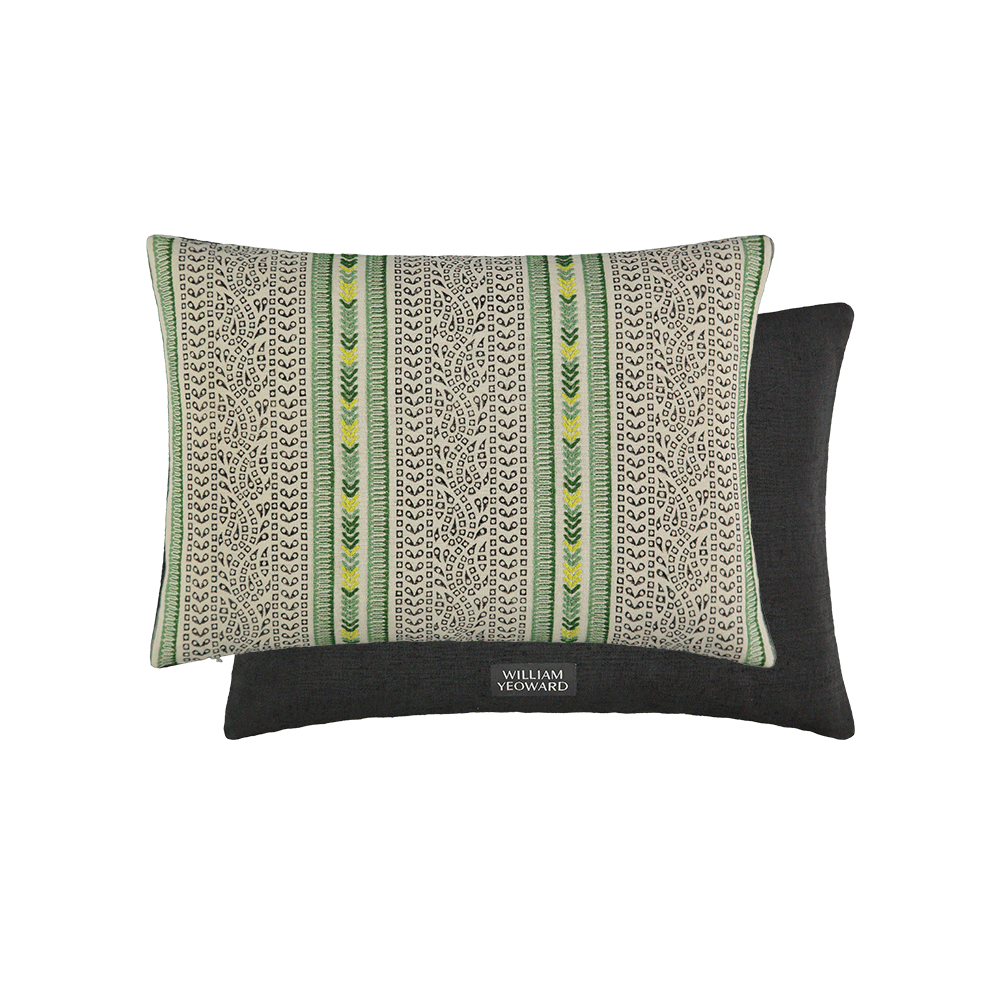 Barrington coussin