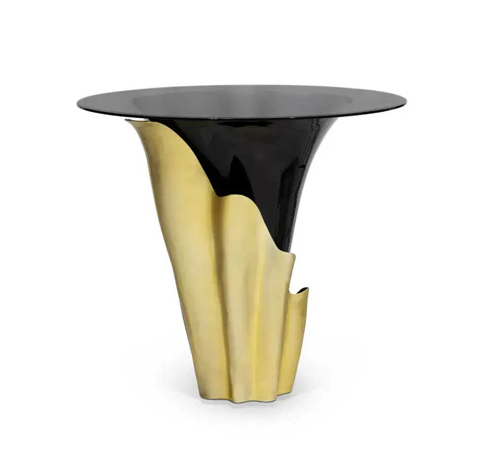 Solstice bartafel