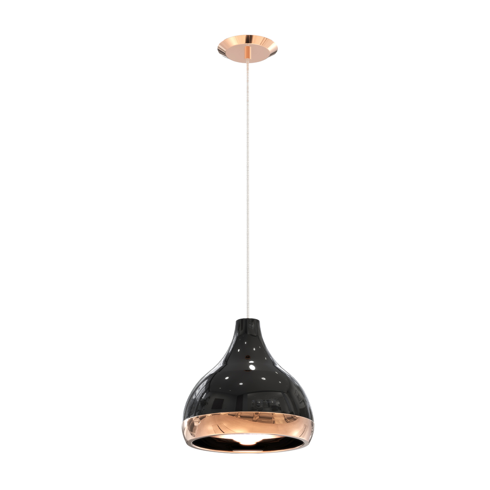 Grace hanglamp