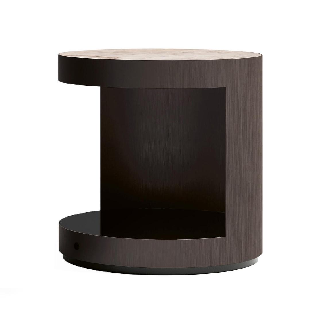 Starlight bijzettafel