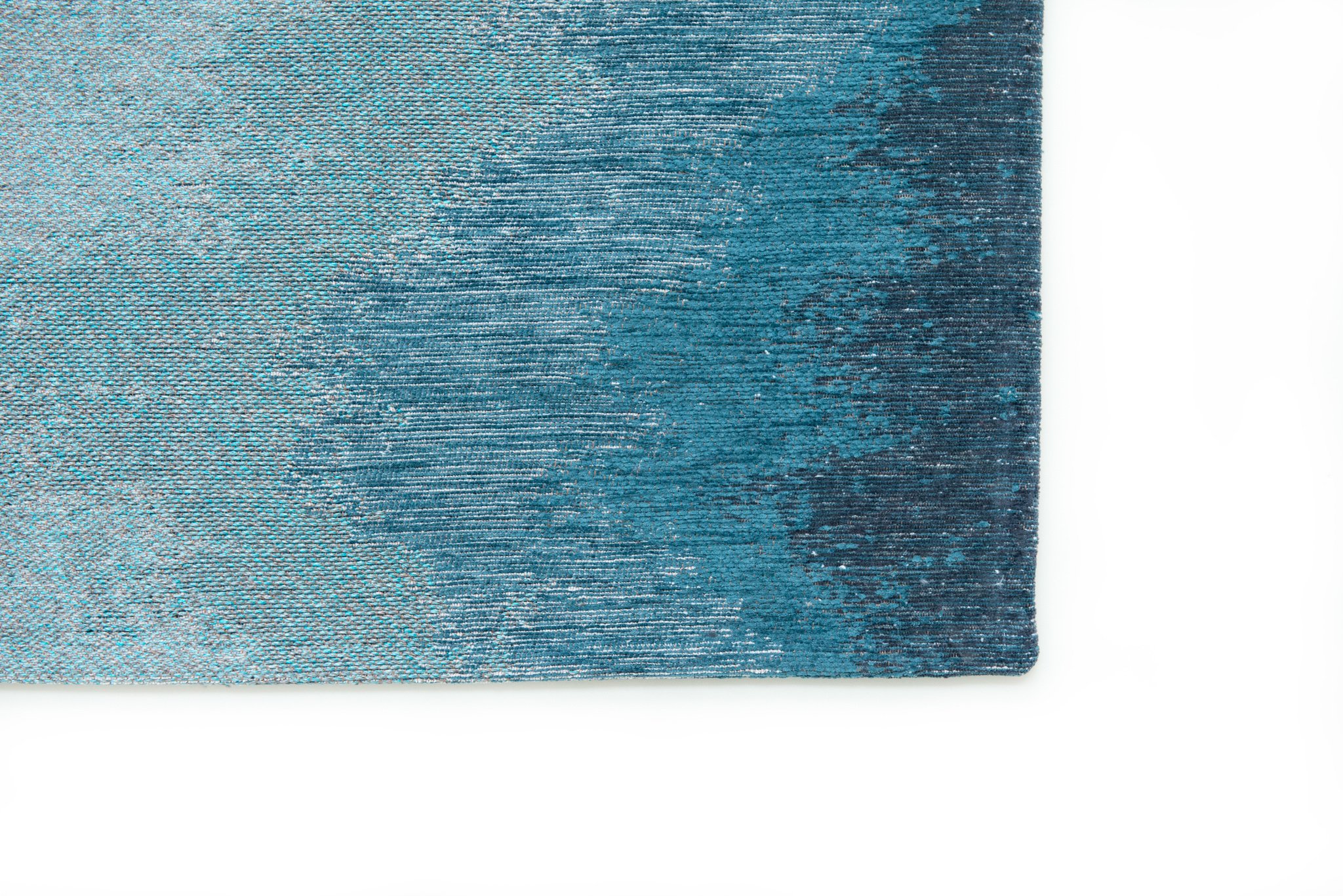 Iode vloerkleed | Maat: 170 × 240 cm