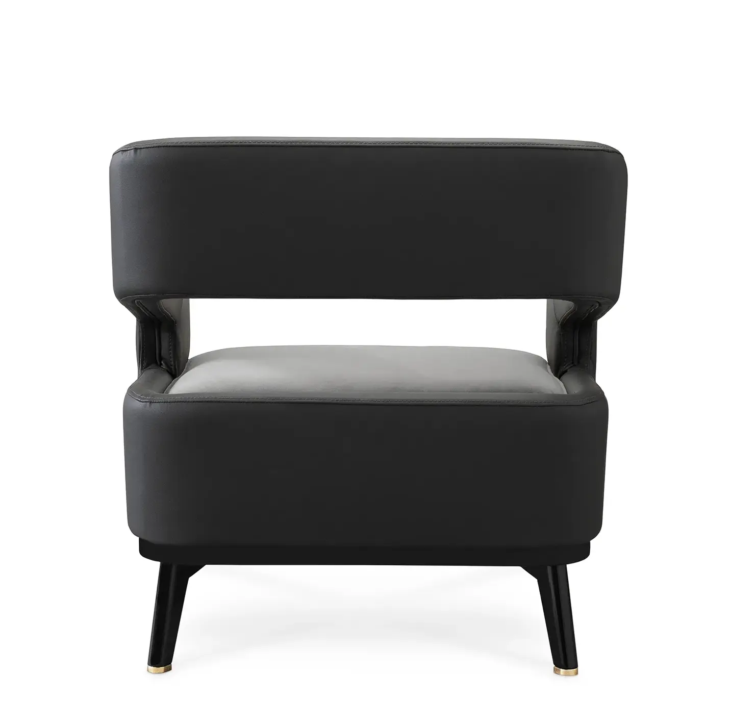 Fauteuil Gladiator