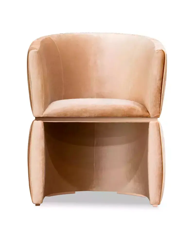 Chaise Cintra