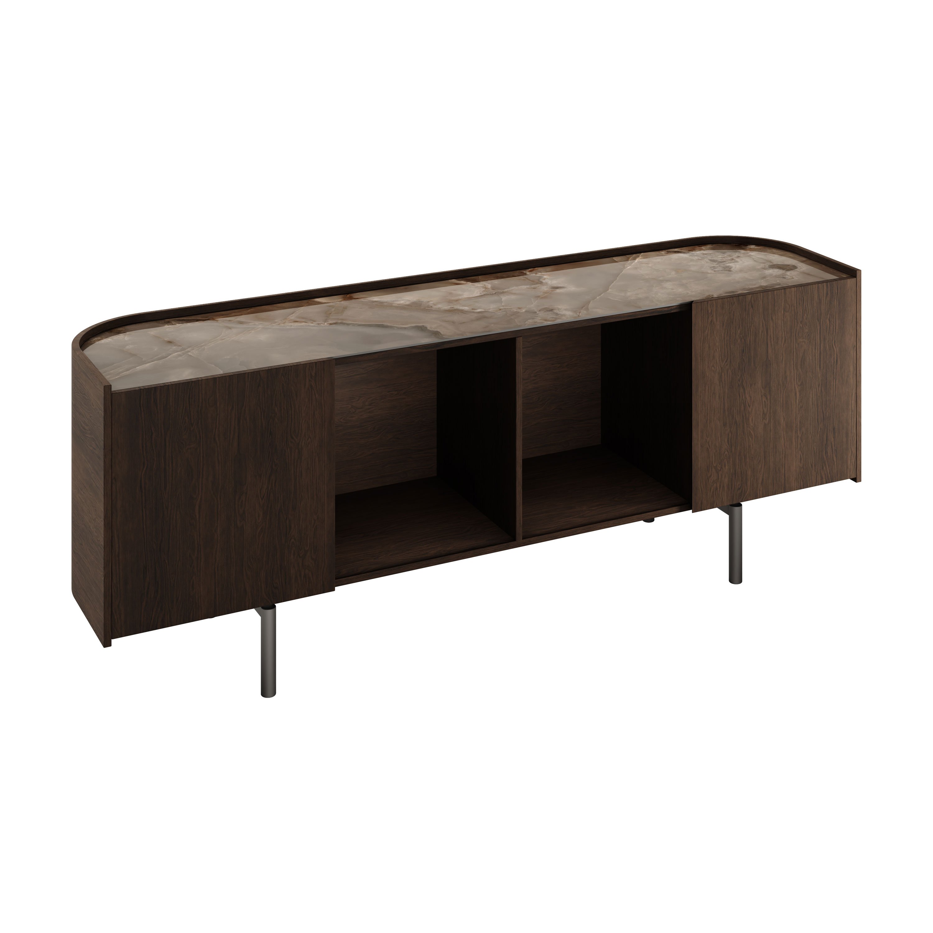 Prima dressoir