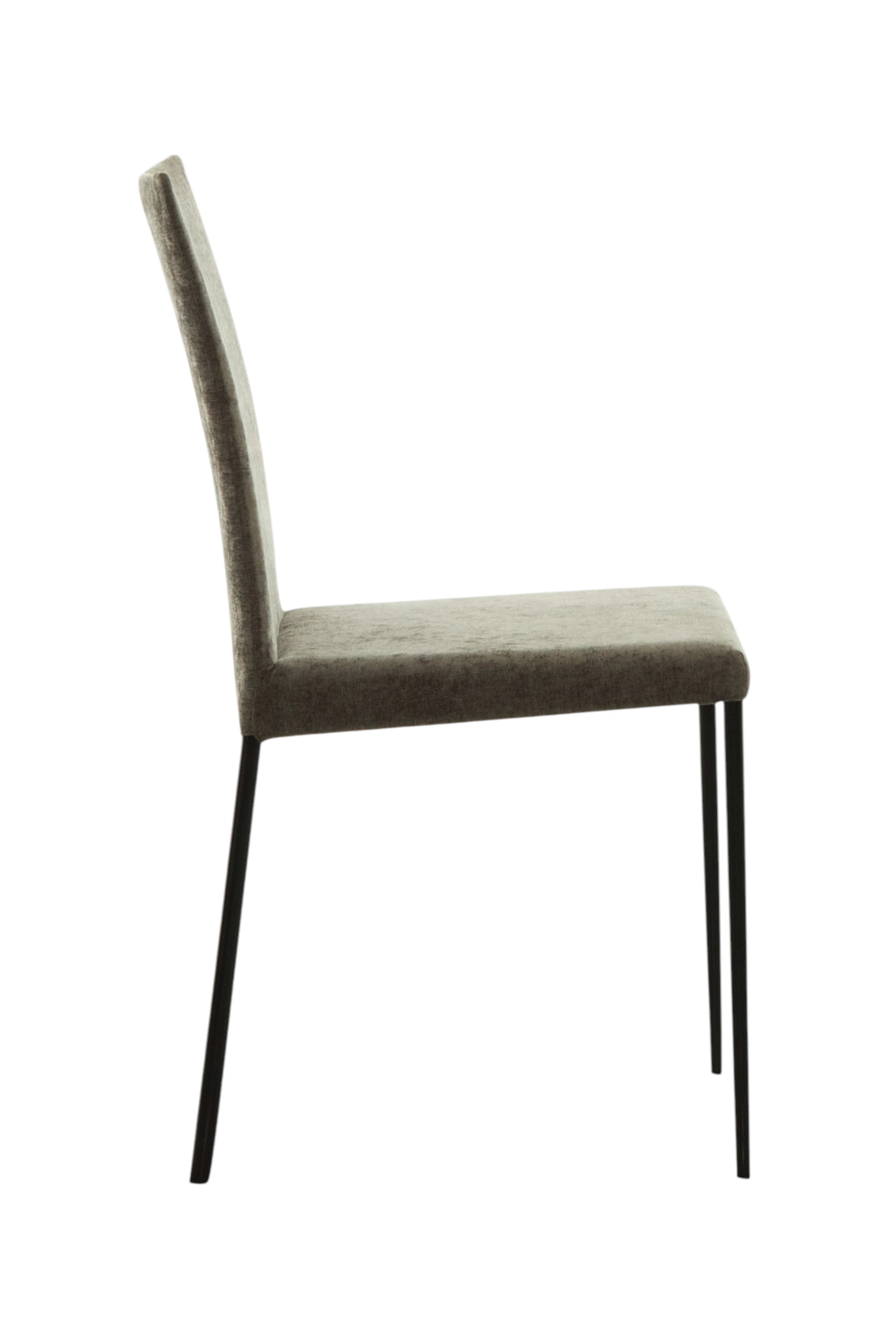 Chaise Spillo