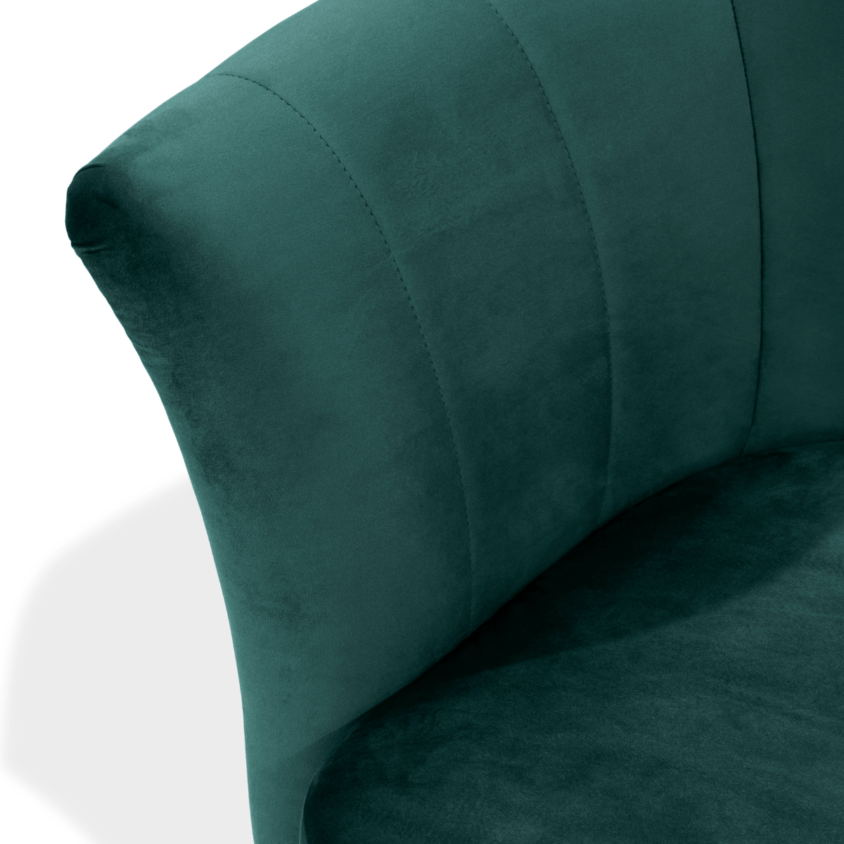 Fauteuil Woodland Majesty