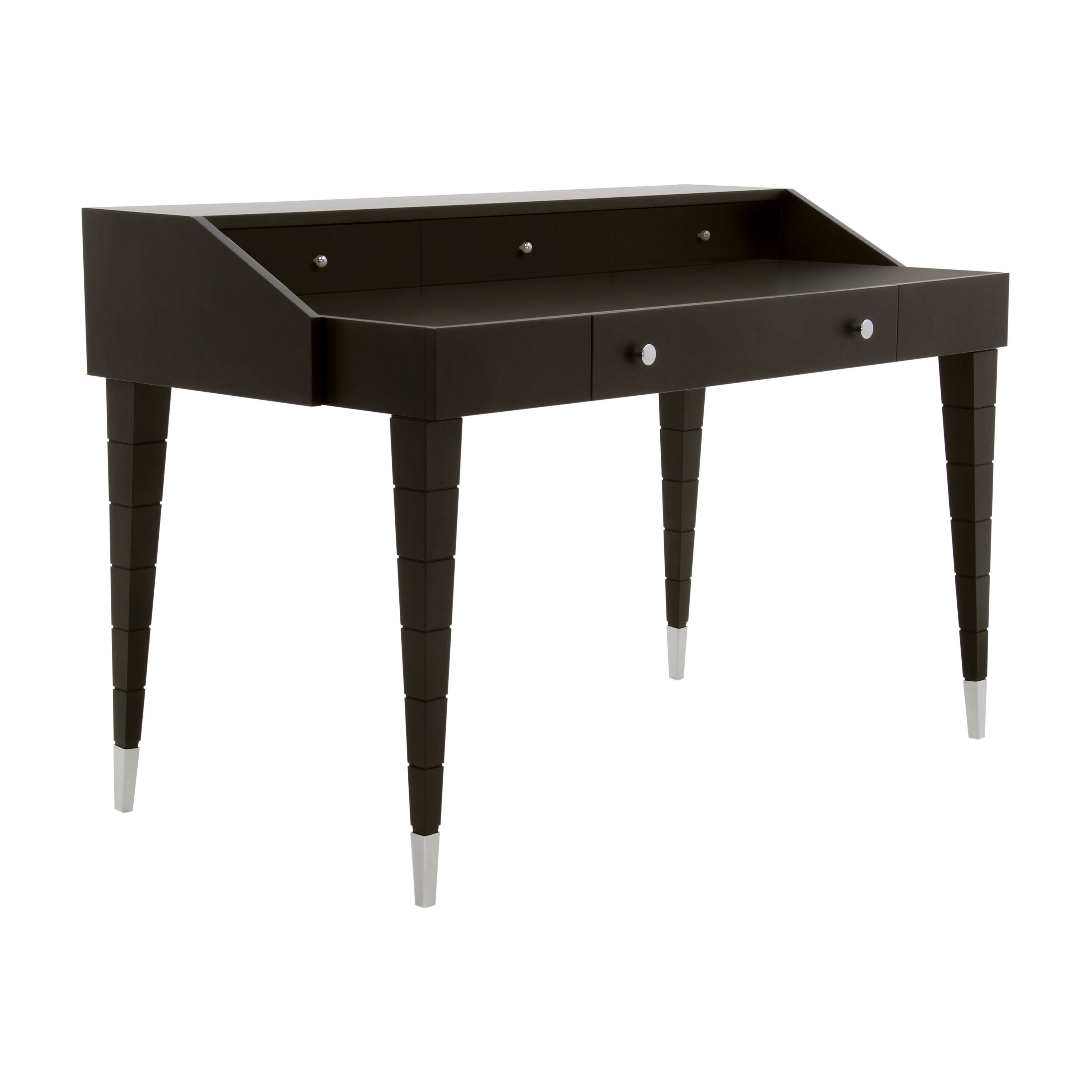Bureau contemporain Look