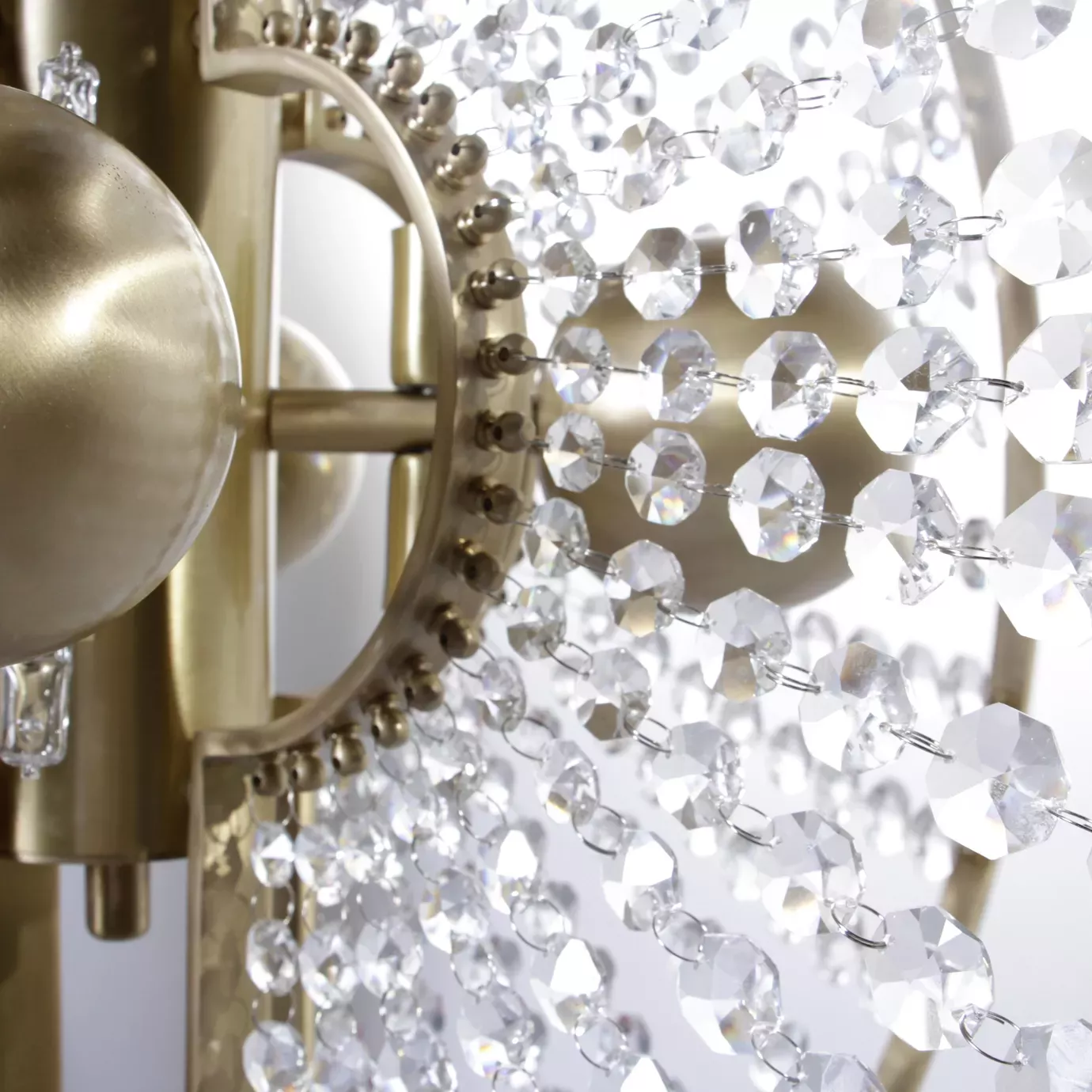Lustre Roxane