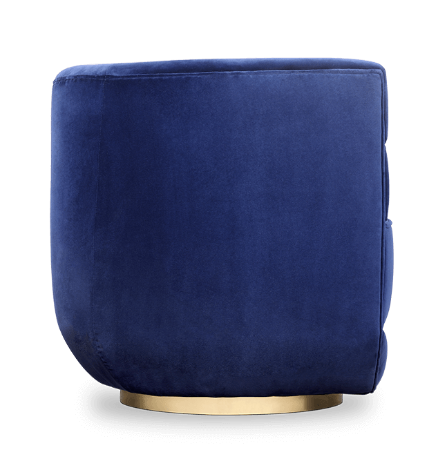 Lorena fauteuil