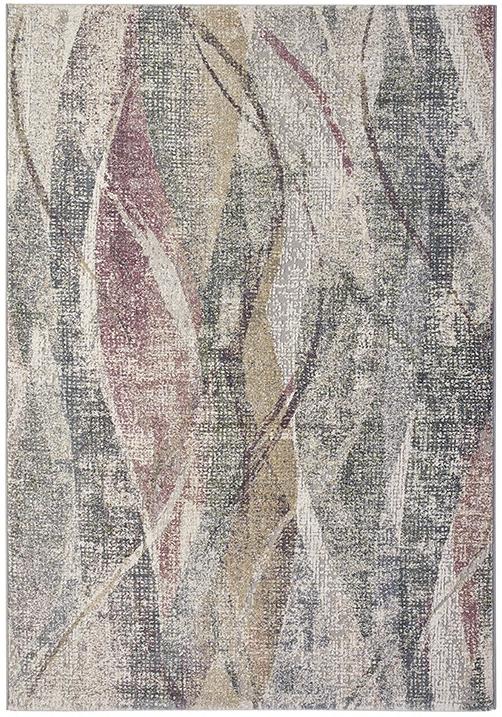 Tapis moderne tissé à la machine | Taille: 200 × 290 cm Tapis moderne tissé à la machine | Taille: 200 × 290 cm