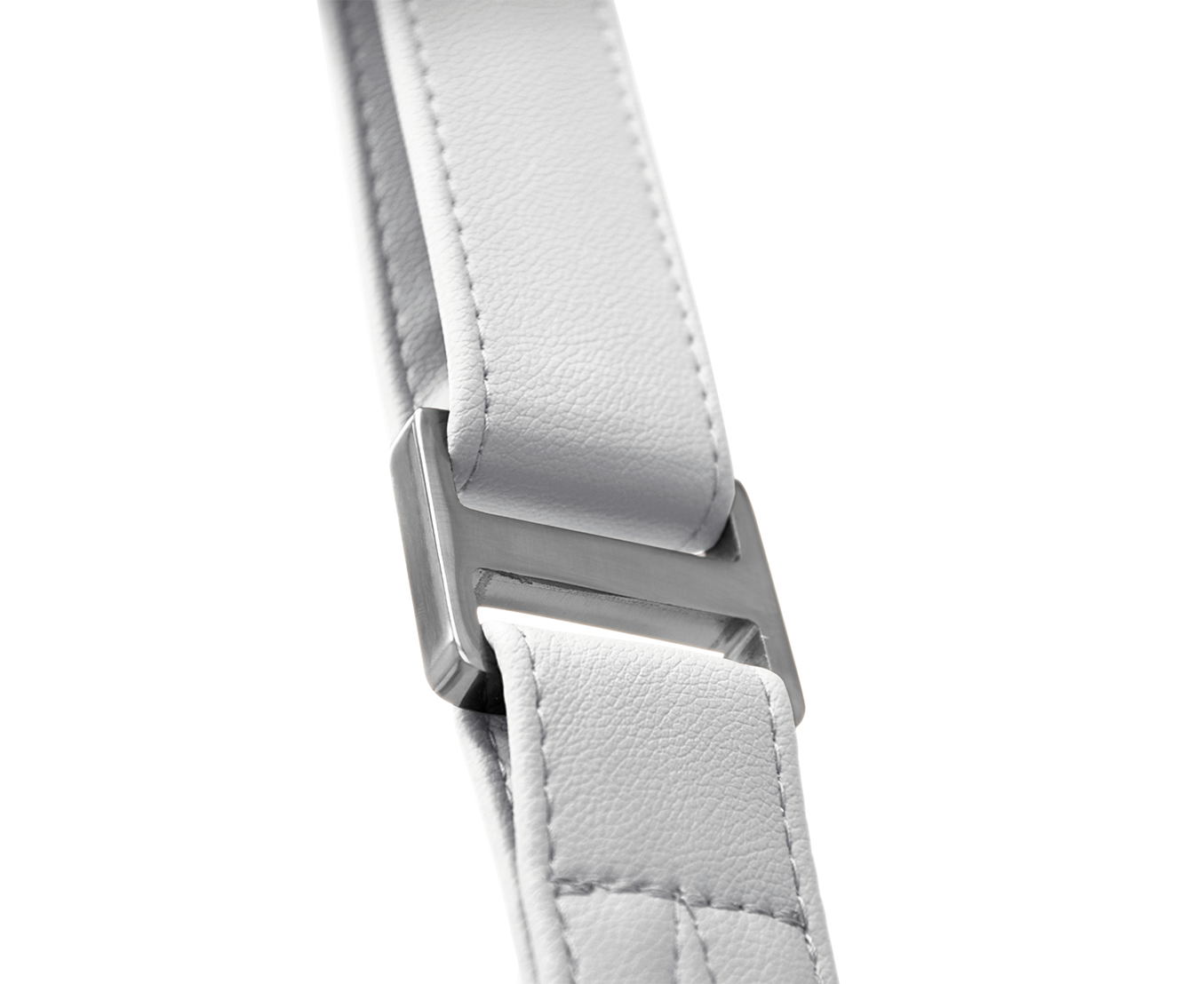 Chaise suspendue Nuage douillet