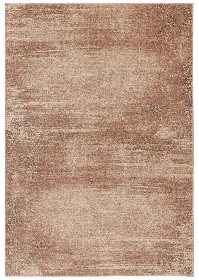 Chantilly Sfumato Rust vloerkleed