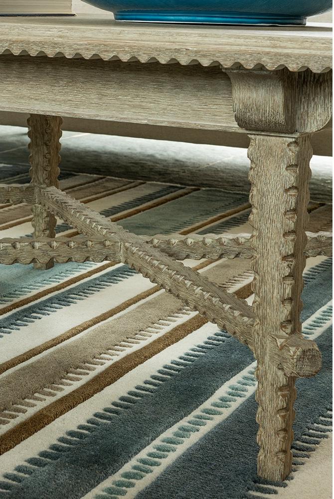 Stratford salontafel