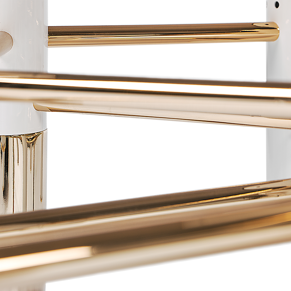 Kenton salontafel