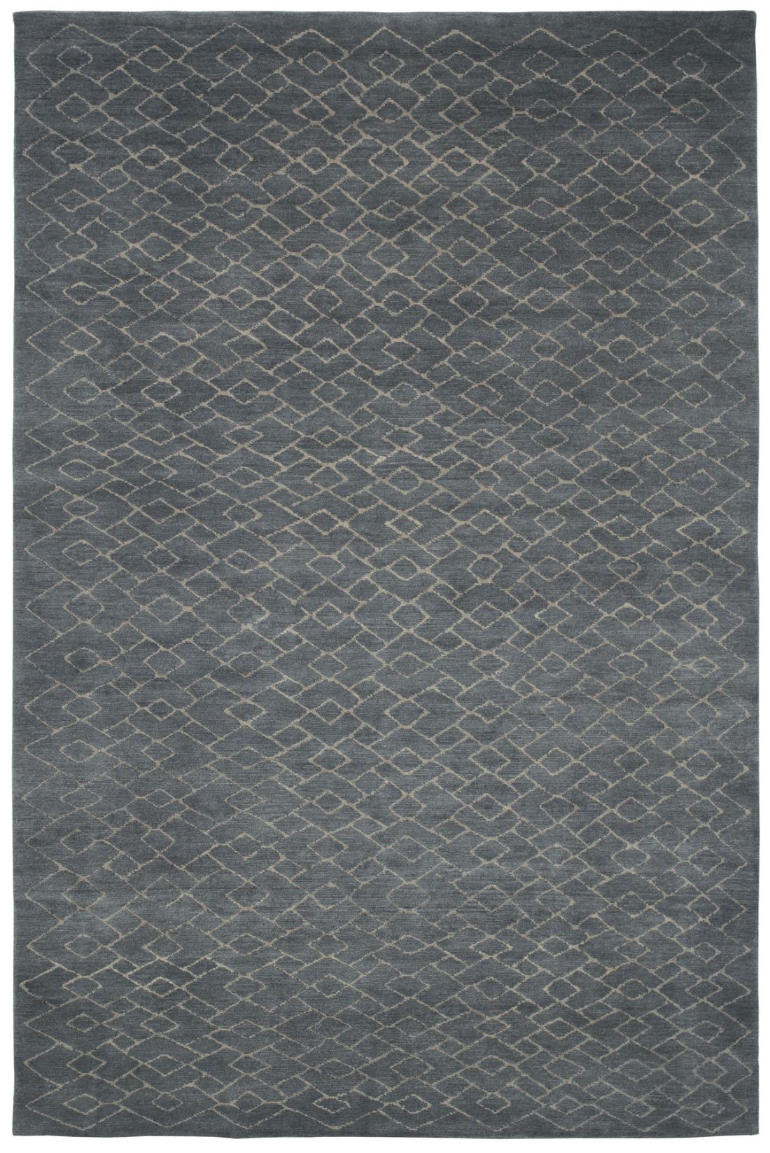 Tapis Uele design