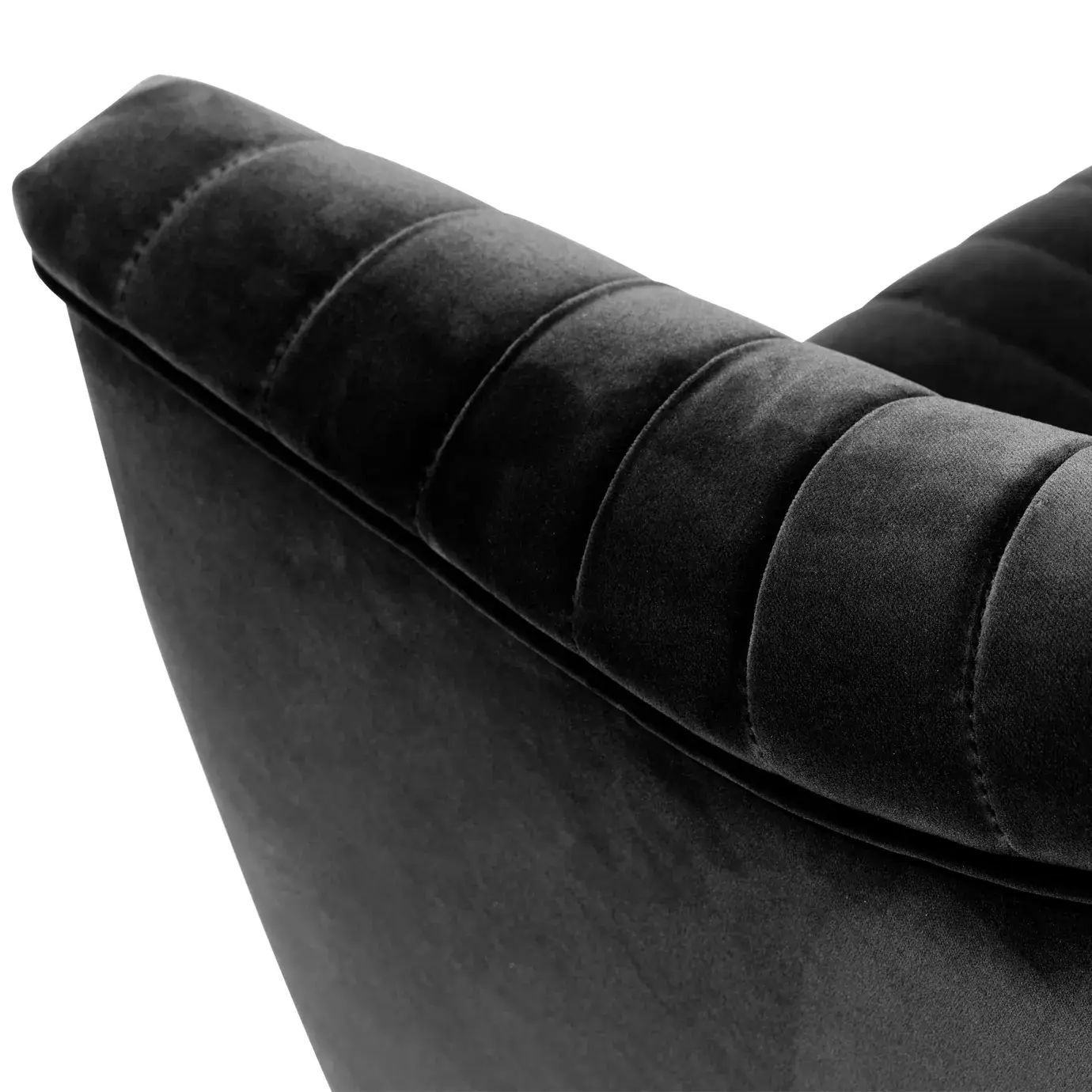 Liora fauteuil