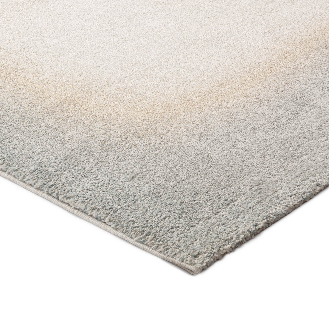 Tapis Ginevra