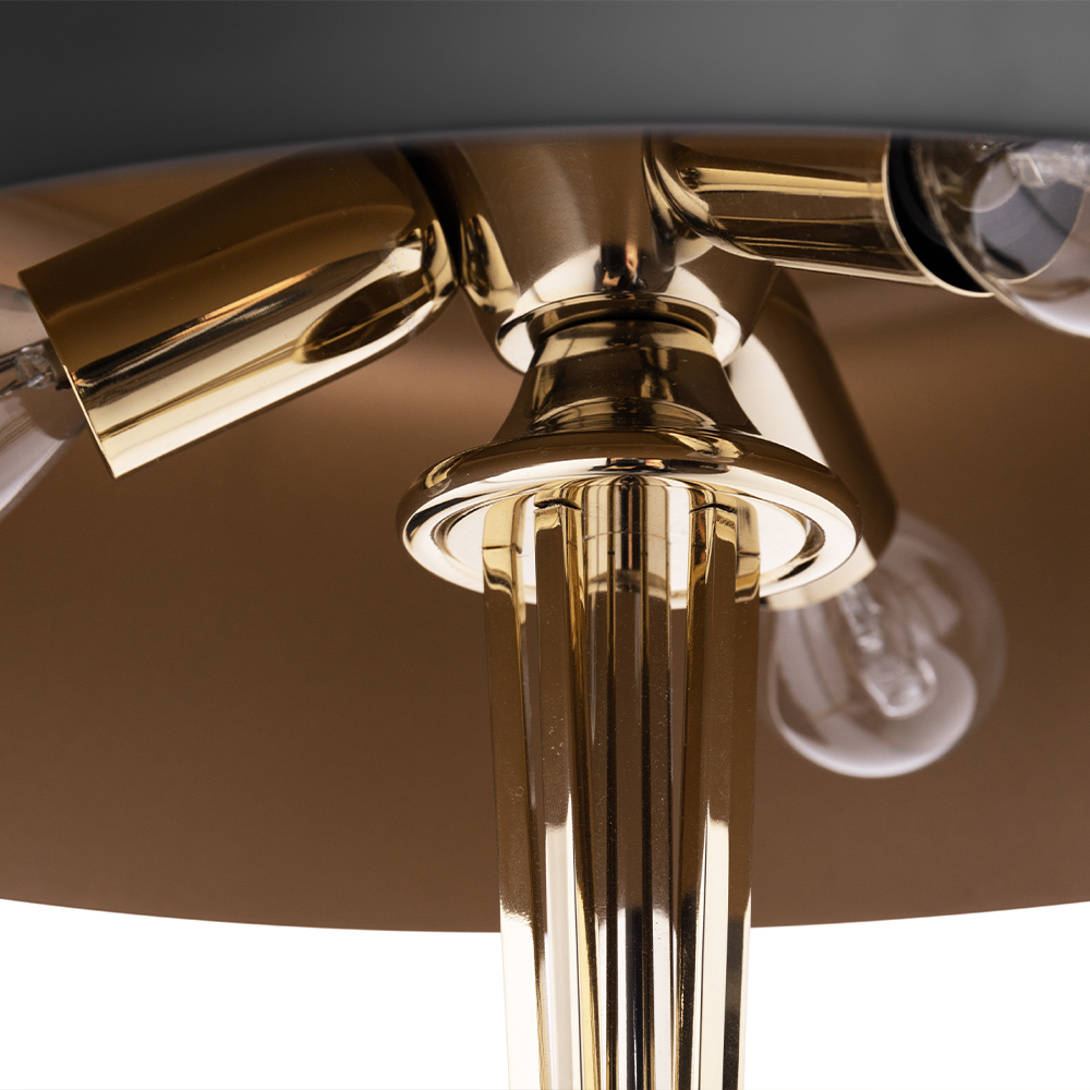 Legend wandlamp