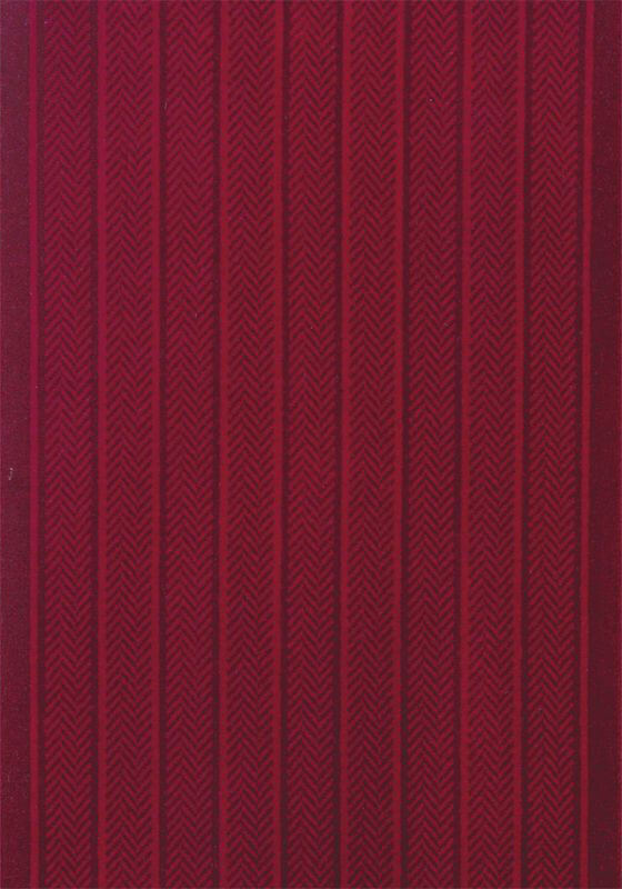 Glasgow loper | Rolbreedte: 90 cm Glasgow loper | Rolbreedte: 90 cm