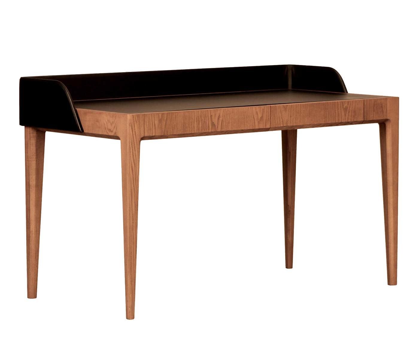 Bellagio bureau