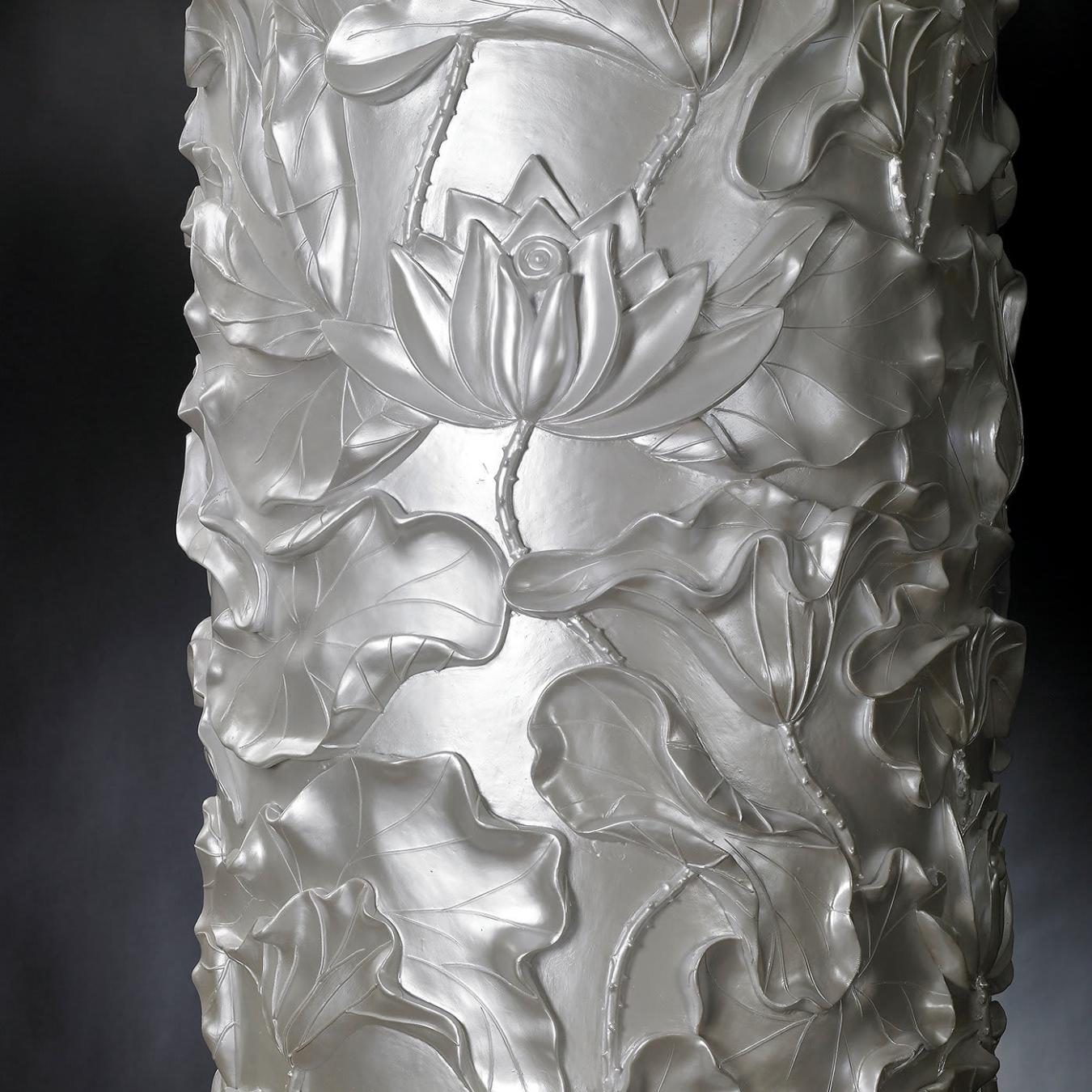 Lotus Obice vaas