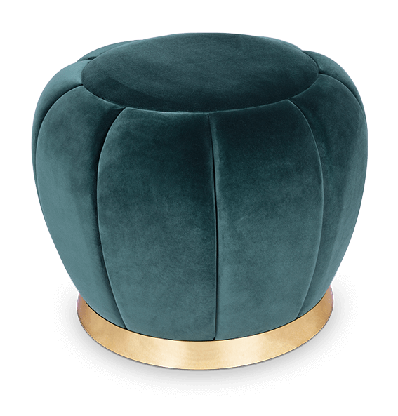 Tabouret Florent