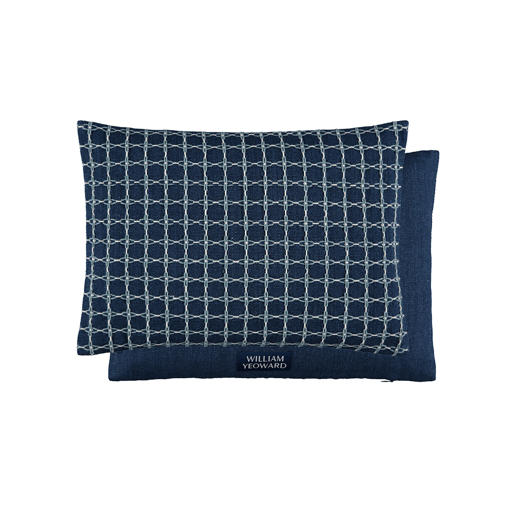 Maliana coussin