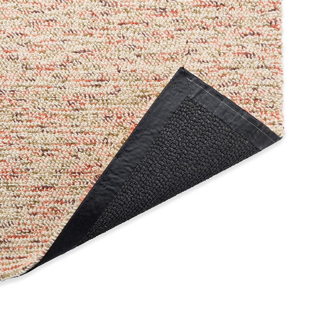 Tapis Jazz Dense Seventies Sway