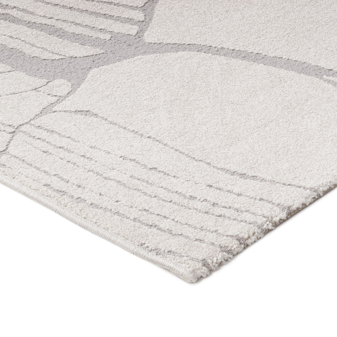 Cortina Sand vloerkleed