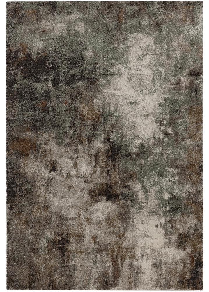 Tapis Agata