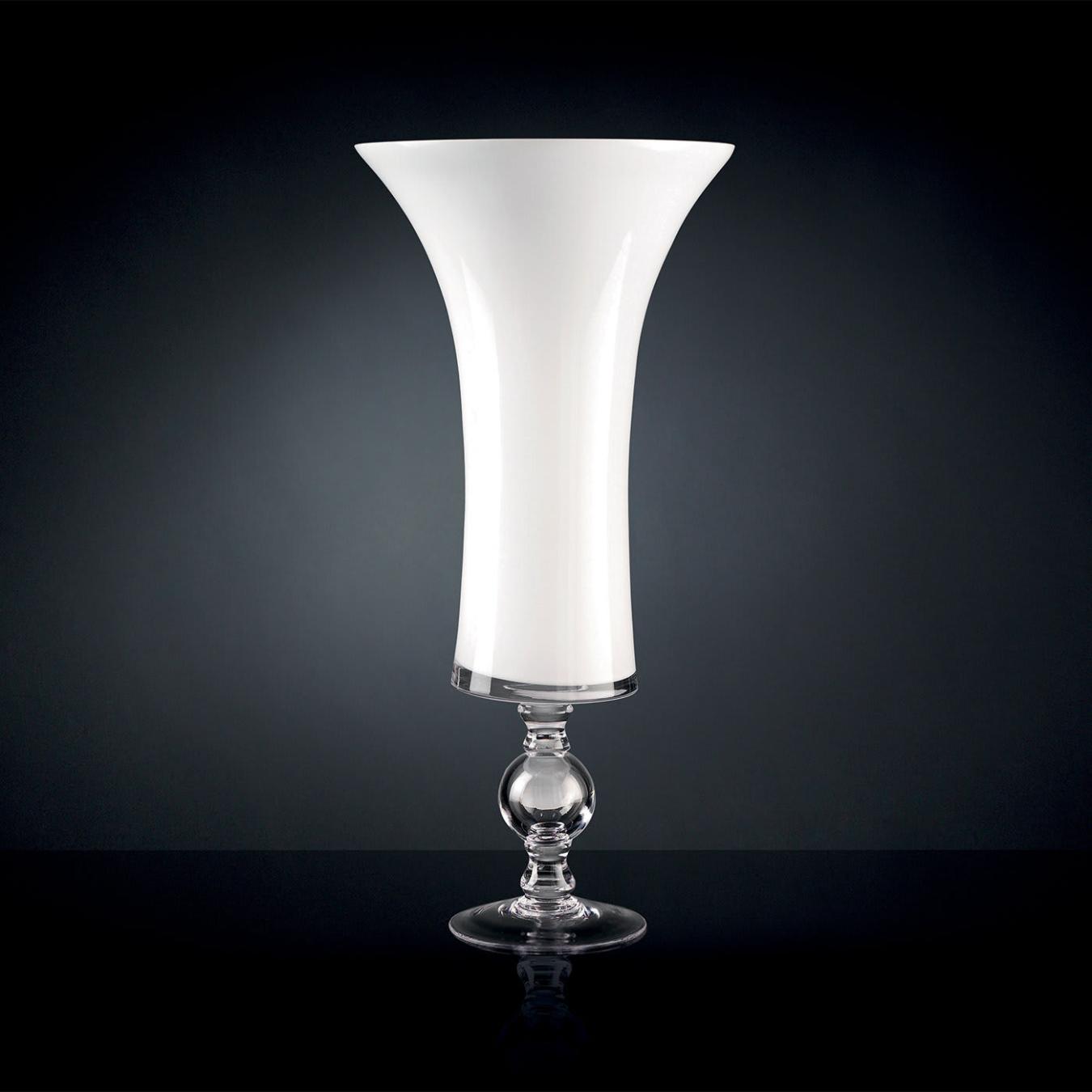 Vase Laura Chalice