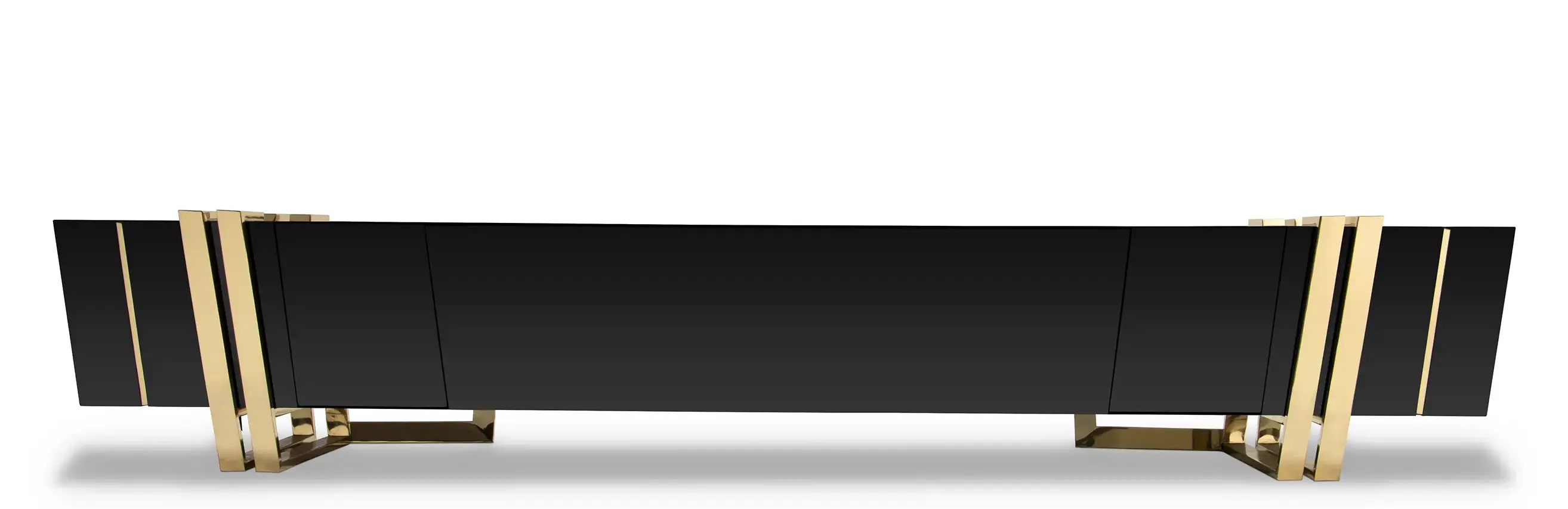 Ascend tv-kast