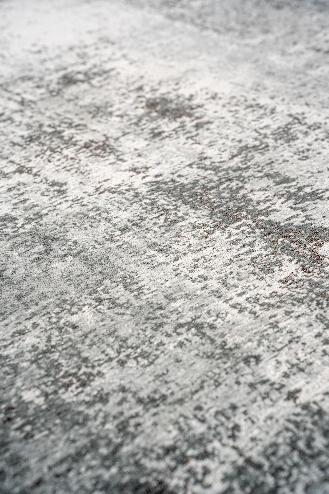 Tapis Mercury | Taille: 200 × 280 cm