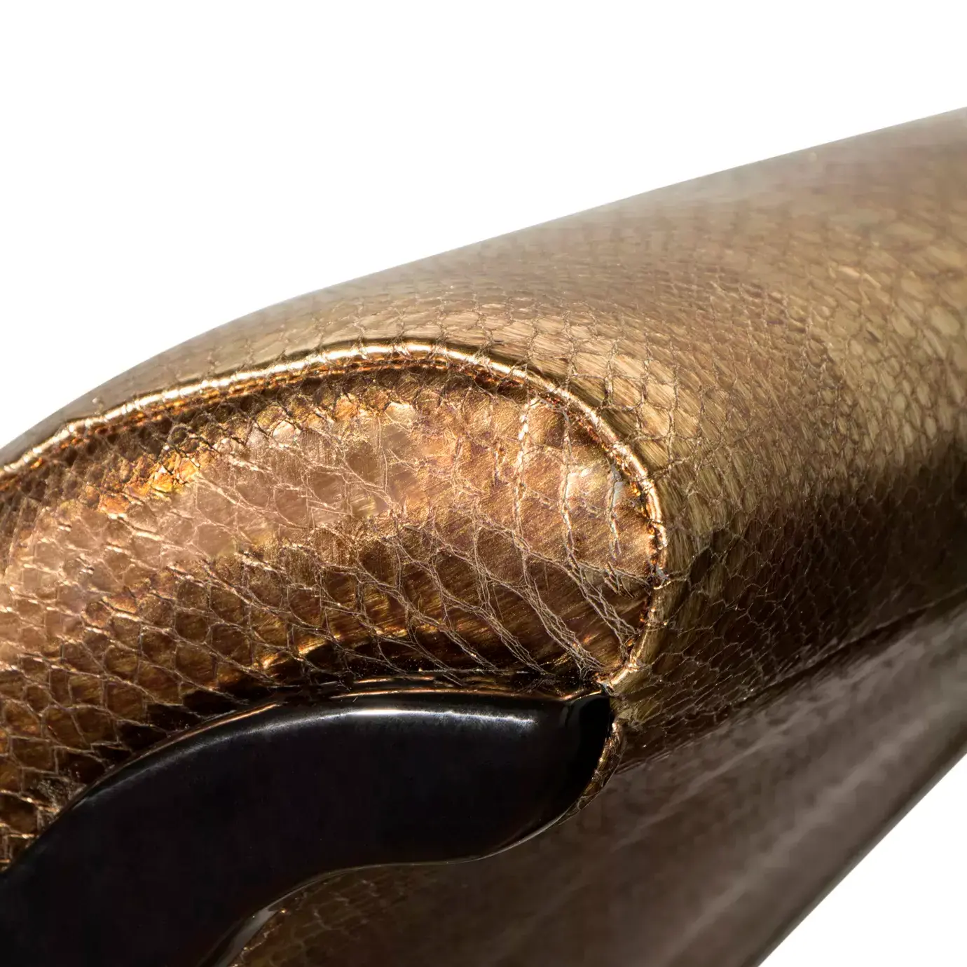 Saphira chaise longue