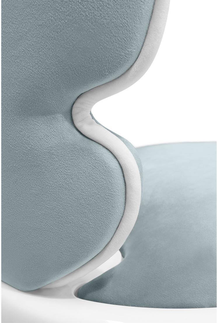 Chaise enfant Fée magique