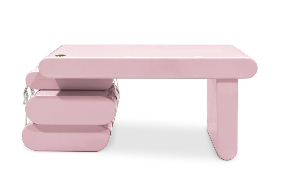 Bureau Royaume fantastique