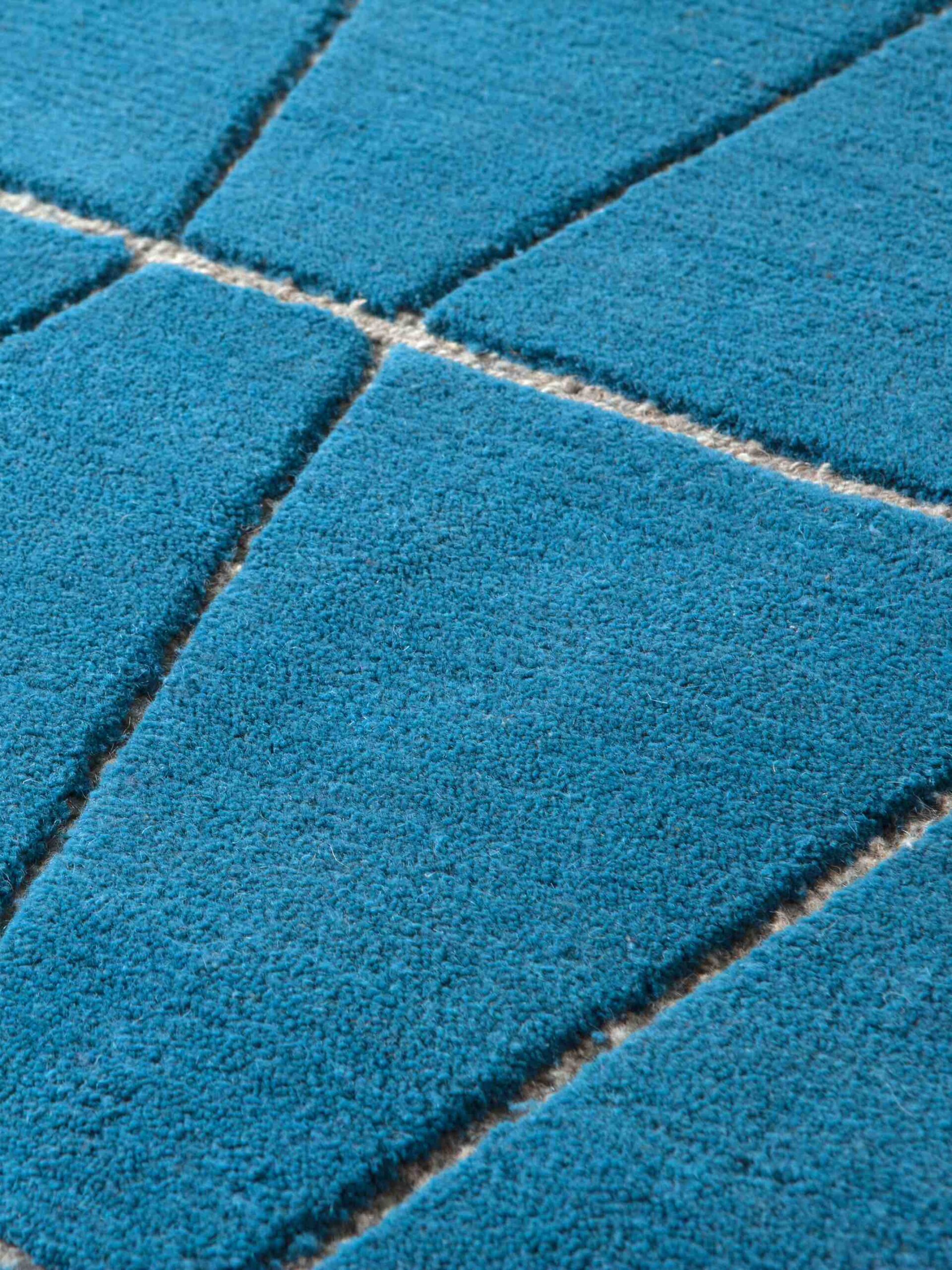 Tapis design Lhotse