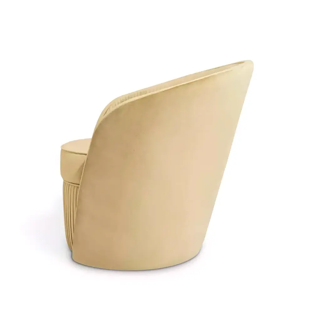 Fauteuil Aria II
