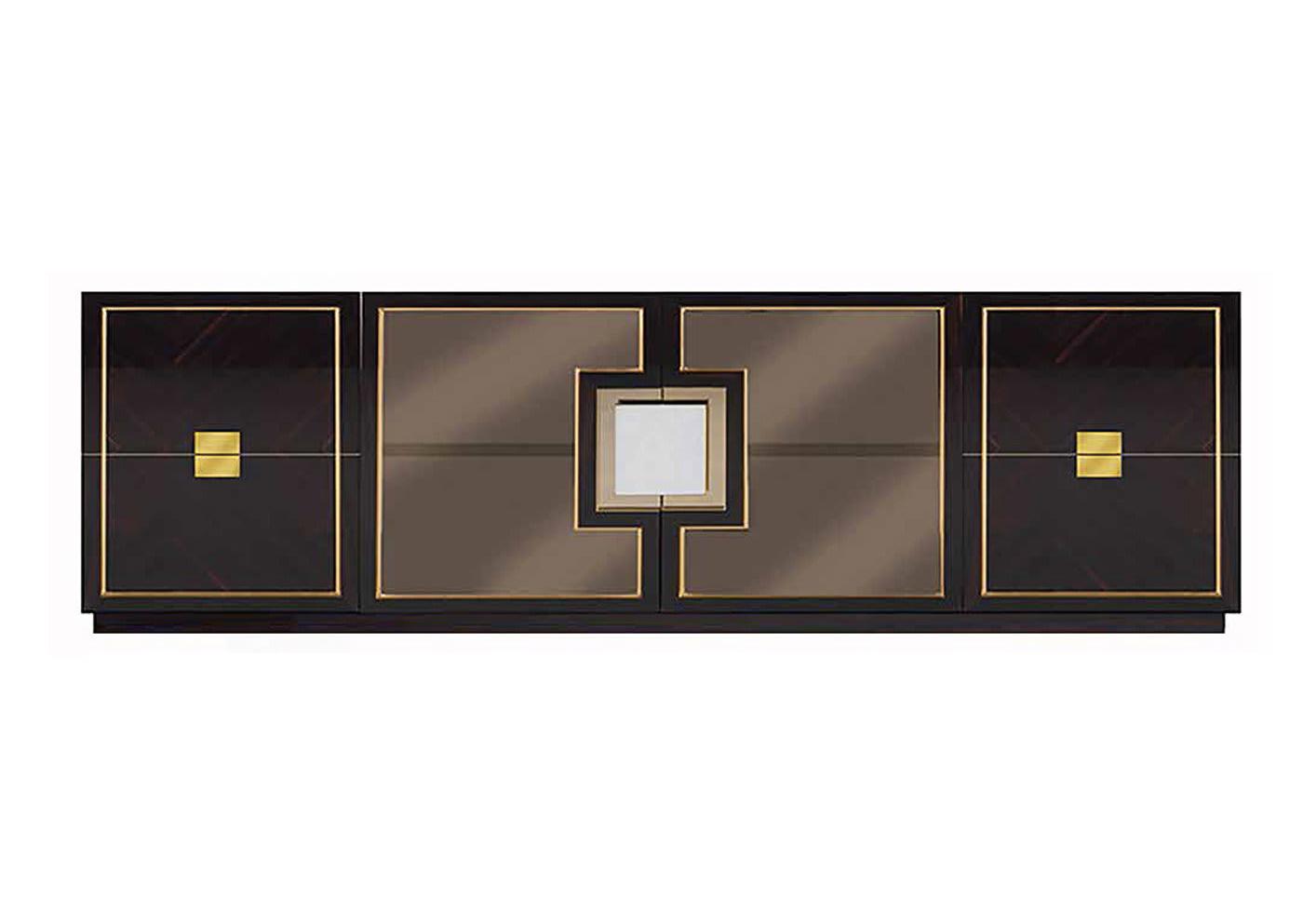Media Stand tv-meubel
