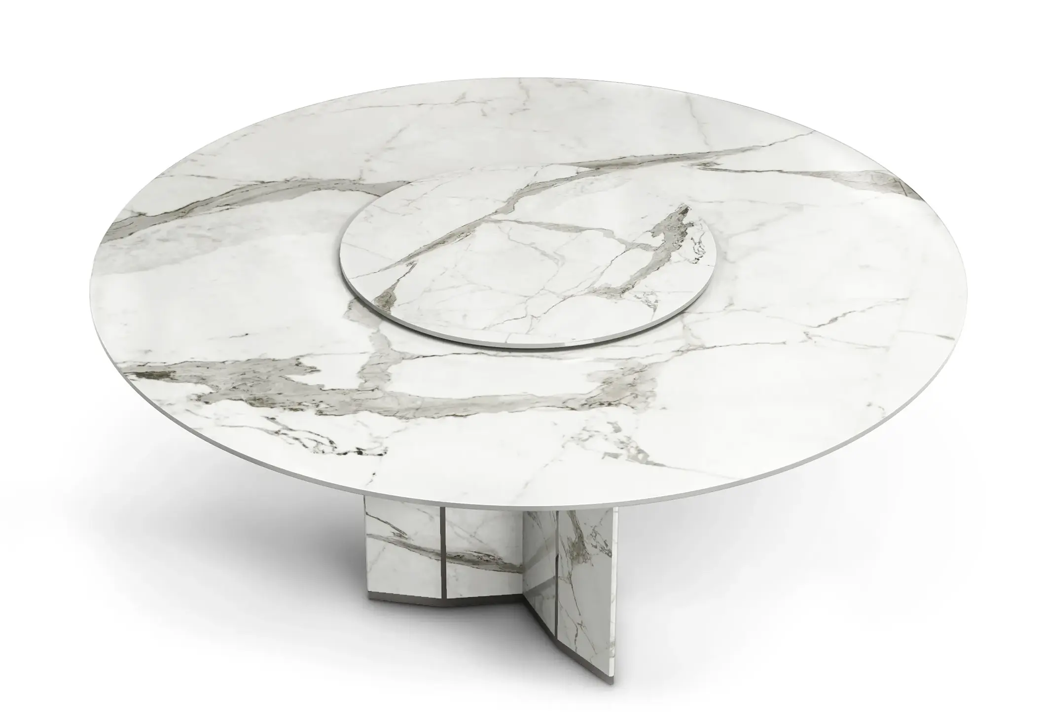 Summit tuineettafel